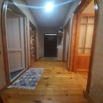 Satılır 4 otaqlı Həyət evi/villa Xırdalan 1