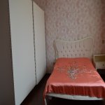 Satılır 5 otaqlı Həyət evi/villa, Badamdar qəs., Səbail rayonu 11