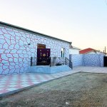 Satılır 4 otaqlı Həyət evi/villa, Saray, Abşeron rayonu 32