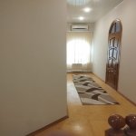 Satılır 8 otaqlı Həyət evi/villa, Şüvəlan, Xəzər rayonu 15