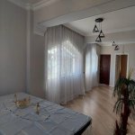 Satılır 6 otaqlı Həyət evi/villa, Hövsan qəs., Suraxanı rayonu 10