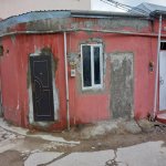 Satılır 1 otaqlı Həyət evi/villa, Yasamal rayonu 6