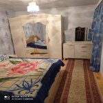 Kirayə (aylıq) 4 otaqlı Bağ evi, Novxanı, Abşeron rayonu 5