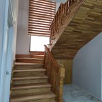 Satılır 6 otaqlı Həyət evi/villa, Dədə Qorqud qəs., Suraxanı rayonu 7