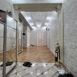 Продажа 4 комнат Новостройка, İnşaatçılar метро, Ясамал район 21