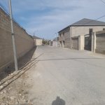Satılır 7 otaqlı Həyət evi/villa, Mərdəkan, Xəzər rayonu 3