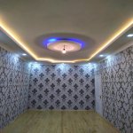 Satılır 3 otaqlı Həyət evi/villa, Binə qəs., Xəzər rayonu 9