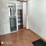 Kirayə (aylıq) 2 otaqlı Ofis, Elmlər akademiyası metrosu, Yasamal rayonu 6