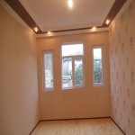 Satılır 4 otaqlı Həyət evi/villa, Masazır, Abşeron rayonu 7