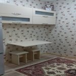 Satılır 3 otaqlı Həyət evi/villa, Azadlıq metrosu, Biləcəri qəs., Binəqədi rayonu 14