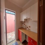 Satılır 1 otaqlı Həyət evi/villa, Binə qəs., Xəzər rayonu 8