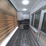 Satılır 2 otaqlı Köhnə Tikili, Xətai rayonu 5