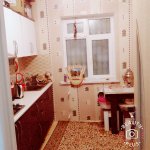 Satılır 3 otaqlı Həyət evi/villa, Masazır, Abşeron rayonu 4