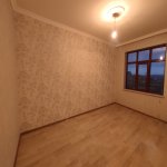 Satılır 4 otaqlı Həyət evi/villa, Masazır, Abşeron rayonu 4