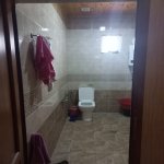 Satılır 3 otaqlı Həyət evi/villa, Binə qəs., Xəzər rayonu 17