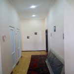 Satılır 4 otaqlı Həyət evi/villa, Binə qəs., Xəzər rayonu 3