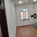 Продажа 7 комнат Дома/Виллы Хырдалан 5