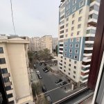 Satılır 2 otaqlı Köhnə Tikili, Azadlıq metrosu, 8-ci mikrorayon, Binəqədi rayonu 15