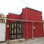 Satılır 3 otaqlı Həyət evi/villa, Binəqədi qəs., Binəqədi rayonu 1