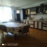 Kirayə (aylıq) 4 otaqlı Bağ evi, Novxanı, Abşeron rayonu 15