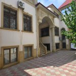 Продажа 11 комнат Дома/Виллы, м. Азадлыг метро, Бинагадинский р-н район 44