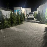 Satılır 4 otaqlı Həyət evi/villa, Buzovna, Xəzər rayonu 2