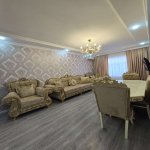 Satılır 3 otaqlı Həyət evi/villa, Binə qəs., Xəzər rayonu 9