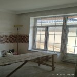 Satılır 3 otaqlı Həyət evi/villa, Hövsan qəs., Suraxanı rayonu 13