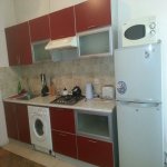 Kirayə (aylıq) 2 otaqlı Yeni Tikili, Nizami metrosu, Caspian Plaza, Yasamal rayonu 7