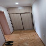 Аренда 2 комнат Вторичка, м. Ичяришяхяр метро, Сябаиль район 9