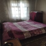 Satılır 3 otaqlı Bağ evi, Buzovna, Xəzər rayonu 2