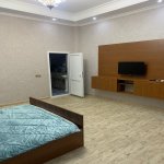 Kirayə (aylıq) 5 otaqlı Həyət evi/villa, Xəzər rayonu 5