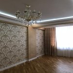 Продажа 3 комнат Новостройка, м. 20 Января метро, пос. Ясамал, Ясамал район 18