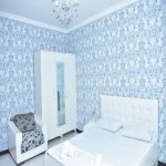 Kirayə (günlük) 5 otaqlı Həyət evi/villa Qəbələ 28