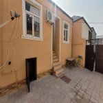 Satılır 3 otaqlı Həyət evi/villa Xırdalan 7