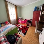 Satılır 4 otaqlı Həyət evi/villa, Hökməli, Abşeron rayonu 14