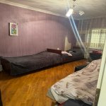Satılır 3 otaqlı Köhnə Tikili, Xətai rayonu 5