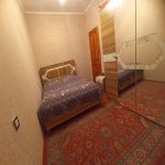 Satılır 2 otaqlı Həyət evi/villa, Azadlıq metrosu, Binəqədi qəs., Binəqədi rayonu 3