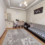 Satılır 3 otaqlı Həyət evi/villa, Avtovağzal metrosu, Biləcəri qəs., Binəqədi rayonu 8