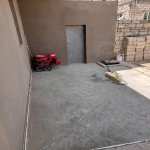 Satılır 3 otaqlı Həyət evi/villa, Yeni Günəşli qəs., Suraxanı rayonu 14
