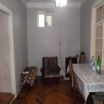 Kirayə (aylıq) 2 otaqlı Həyət evi/villa, Gənclik metrosu, Nərimanov rayonu 10