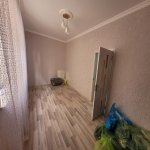 Satılır 4 otaqlı Həyət evi/villa Xırdalan 11