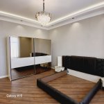 Satılır 10 otaqlı Həyət evi/villa, Mərdəkan, Xəzər rayonu 14