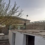 Satılır 3 otaqlı Həyət evi/villa, Hökməli, Abşeron rayonu 6