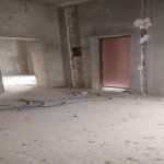 Satılır 6 otaqlı Həyət evi/villa, Saray, Abşeron rayonu 75