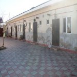 Satılır 12 otaqlı Həyət evi/villa, Avtovağzal metrosu, Sulutəpə qəs., Binəqədi rayonu 4