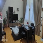 Kirayə (aylıq) 6 otaqlı Bağ evi, Mərdəkan, Xəzər rayonu 2