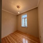 Satılır 4 otaqlı Həyət evi/villa, Koroğlu metrosu, Savalan qəs., Sabunçu rayonu 10