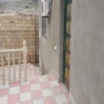 Satılır 3 otaqlı Həyət evi/villa, Azadlıq metrosu, Binəqədi qəs., Binəqədi rayonu 2