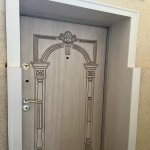 Satılır 5 otaqlı Həyət evi/villa Quba 37